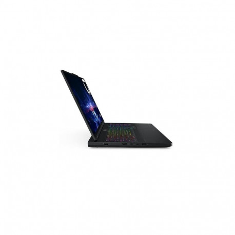 Sülearvuti Lenovo Legion 5 16 OLED, Ultra9 32B 1TB RTX5070