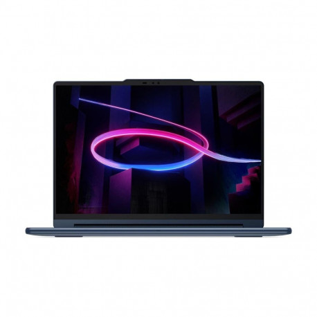 Sülearvuti Lenovo Yoga 9 2in1 14 OLED, Ultra7 32 GB 1TB, sinine