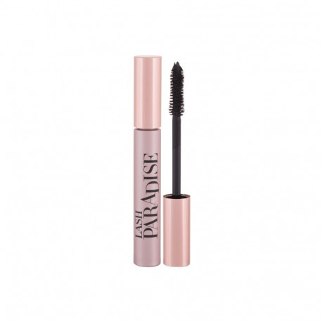 L'Oréal Paris Lash Paradise (6ml) (Intense Black)
