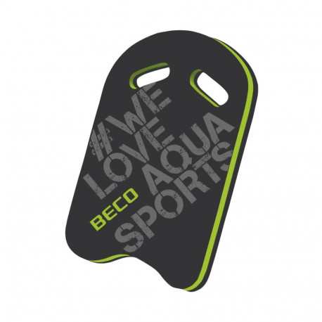Kickboard BECO 9690 anthracite