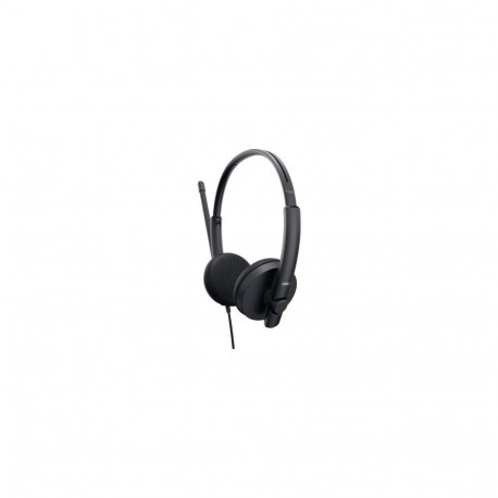 DELL Stereo Headset – WH1022