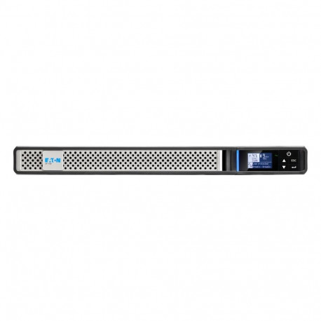 Eaton katkematu toiteallikas (UPS) 5P1150IRNG2 liin-interaktiivne 1.15kVA 920W 6 vahelduvvoolupistik