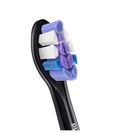 Philips harjapead HX6056/88 Sensitive, 6 tk