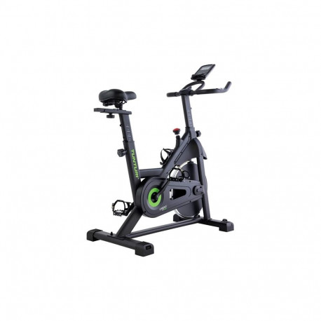 Tunturi Cardio Fit S20 Sprinter jalgratas