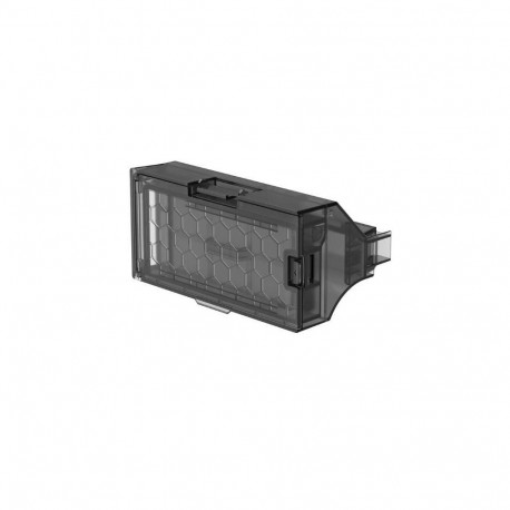 Vacuum Cleaner Accessory|DREAME|Dust Box filter|For Aqua10|RHF22