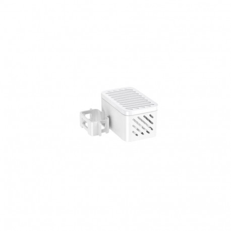 Vacuum Cleaner Accessory|DREAME|SCALE INHIBITOR|For X50 Ultra, L50 Pro Ultra, L40s Pro Ultra, L10s U