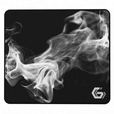 MOUSE PAD GAMING LARGE PRO/MP-GAMEPRO-L-2 GEMBIRD