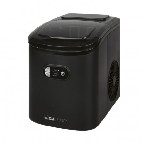 Jäävalmistaja Clatronic EWB3839