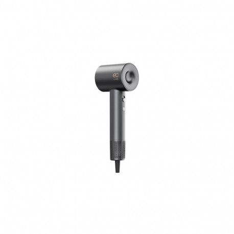 EC by Wilfa HD2G-I1600 hair dryer 1600 W Grey
