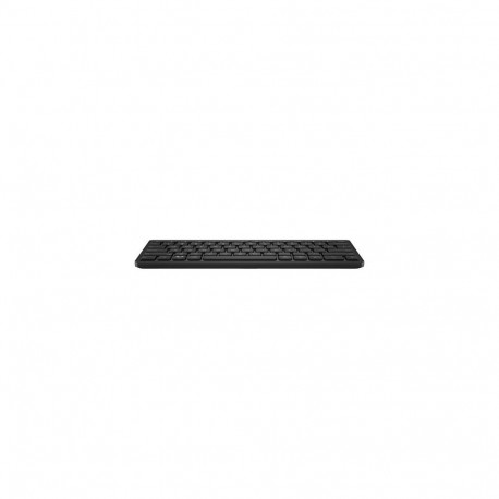 HP 350 Compact Multi-DeviceBluetooth -näppäimistö, suomi (692S8AA)