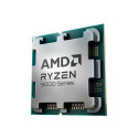 AMD Ryzen 9 9950X3D 100-000000719 Tray