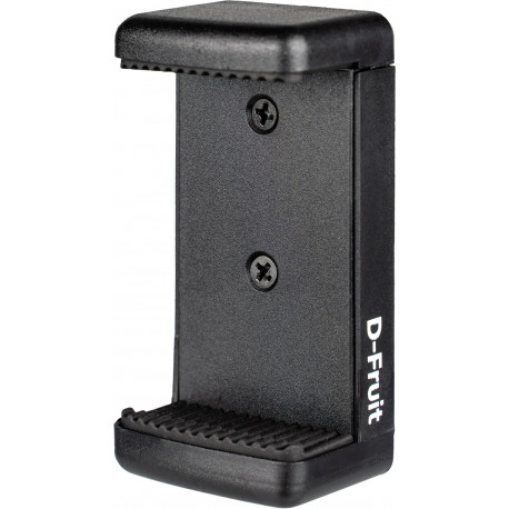 D-Fruit telefoni statiiviadapter M (avatud pakend)