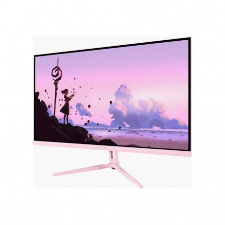 Arozzi | Nova | 27 " | IPS | QHD | 16:9 | 260 Hz | 1 ms | 2560 x 1440 pixels | 350 cd/m² | HDMI port