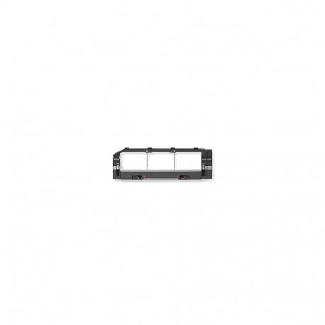 Xiaomi Brush Cover Black