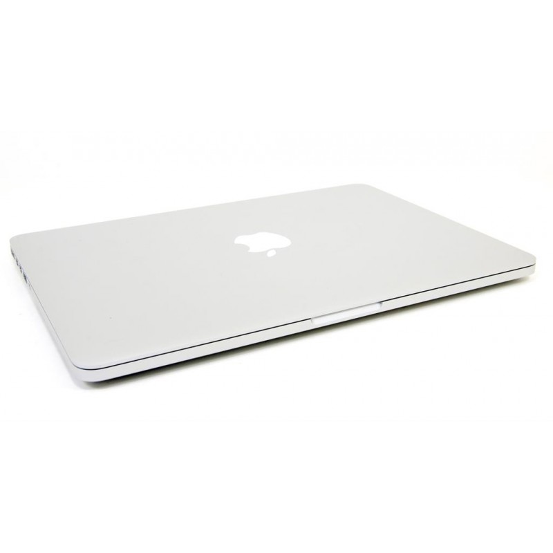 Macbook Pro 13 256gb Купить