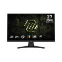 MAG 274QFDE E20