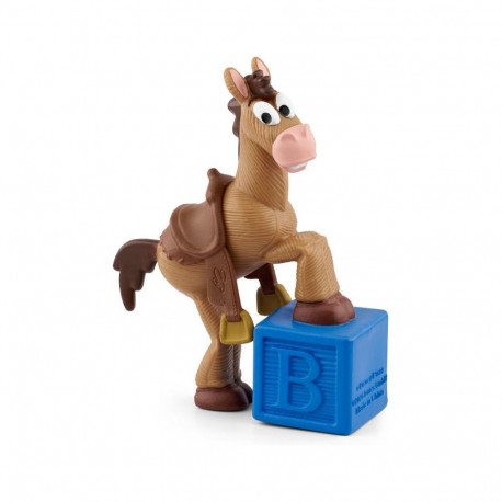 Tonies Disney – Toy Story 5 (kuuldemäng)