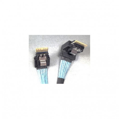 "CYPCBLSL112KIT SlimSAS Server M50CYP Server Board M50CYP"