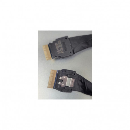 "CYPCBLSLMIDPIN 0.16 M SlimSAS SlimSAS Server M50CYP Server Board M50CYP"