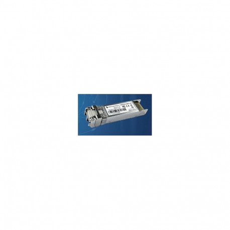 "Z Grandstream F-SM1310-10KM-10G"
