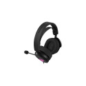 ASUS peakomplekt ROG PELTA CORE