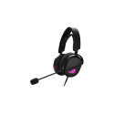 ASUS peakomplekt ROG PELTA CORE