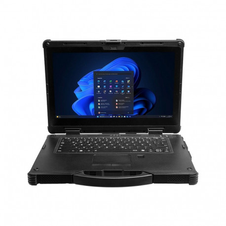 Wortmann TERRA MOBILE INDUSTRY 1433 CU7 155H/32GB/500SSD/W11 Pro