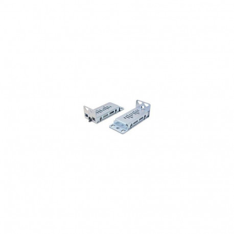 "Cisco 48.26cm 19Zoll Rackmount for 9200CX switches"