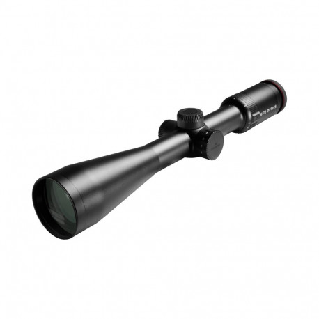 Kite K6 2-12x50
