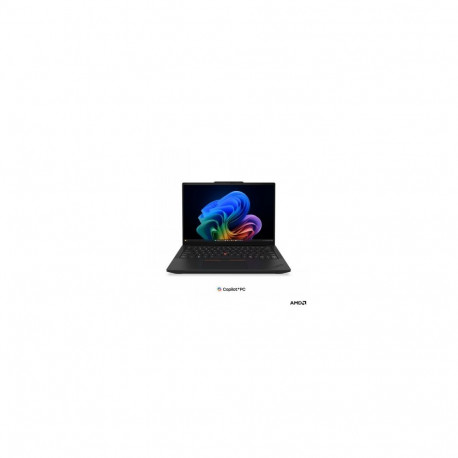 LENOVO T14 G7 R5 PRO 216/14"WUXGA/16GB/512GB/LTE-UPG/W11P/3YR P/ENG