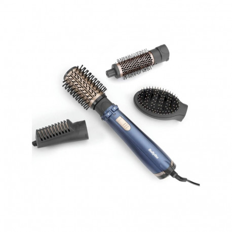 BaByliss Style Pro 1000 AS965E Hot air brush