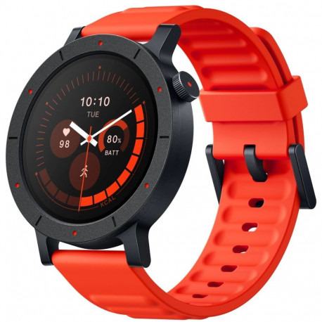 CMF by Nothing nutikell Watch 3 Pro (A10700024), oranž