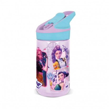 K-Pop Demon Hunters – Small EcoZen Premium Bottle (80676)