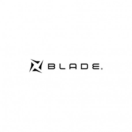 Blade Gaming Rick and Morty Wireless Gamepad
