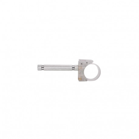 T12 toruklamber sambaga (6949987421191)