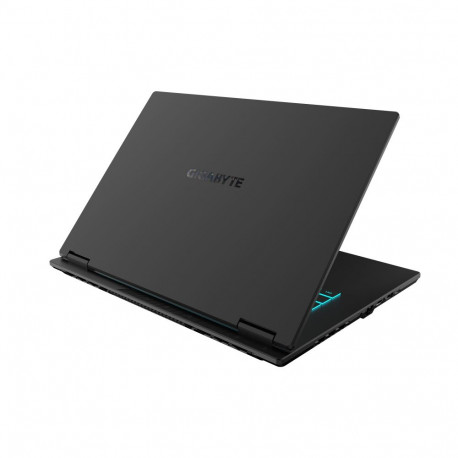 Gigabyte sülearvuti GAMING A16 EWHS3EE894SH 16" FHD+ Intel Ultra 9 185H 16GB 1TB RTX 5070 Win11 Home