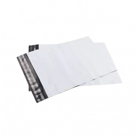 PollyMailers B4 100pcs