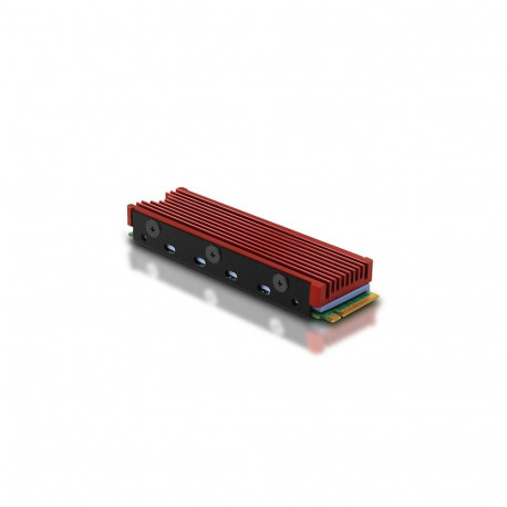 SSD ACC COOLER M.2/CLR-M2 AXAGON