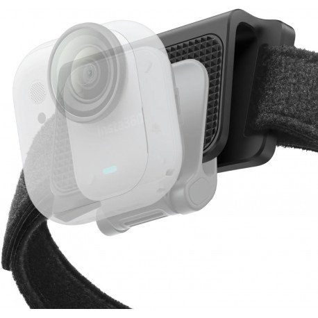 Insta360 kinnitusrihm Utility Strap
