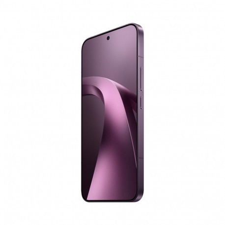 PHONE XIAOMI 17T PRO 512GB VIOLET