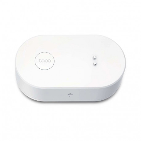 TP-Link Tapo nutikas veelekkeandur