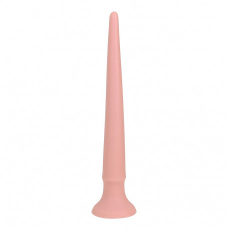 Kiotos COX Flesh 039 Extra Long 50 cm