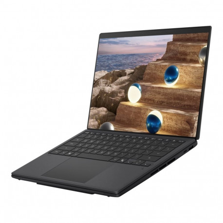 Laptop Computer - ASUS Zenbook DUO UX8407AA-SN515X | Core Ultra X9 388H | 32GB | 1TB SSD | 14" 3K OL