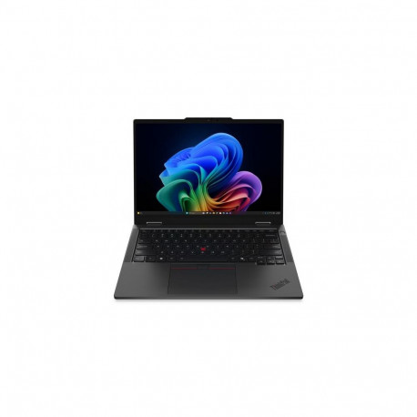 Lenovo ThinkPad T14s 2-in-1 Gen 2 Copilot+ PC Intel Core Ultra 7 355 Hybrid (2-in-1) 35.6 cm (14&quo
