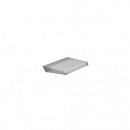 Logitech G G512 X 75 PALM REST wrist rest White