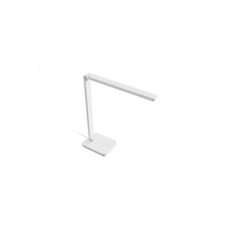 Xiaomi Desk Lamp Lite table lamp White