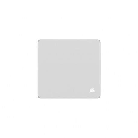 Corsair MM Medium Gaming mouse pad Grey