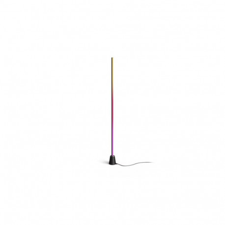 Philips Hue