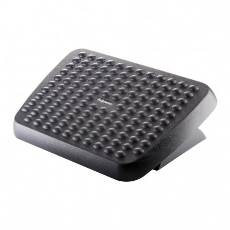 CHAIR FOOT SUPPORT/STANDARD 48121-70 FELLOWES