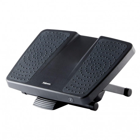 CHAIR FOOT SUPPORT ULTIMATE/8067001 FELLOWES